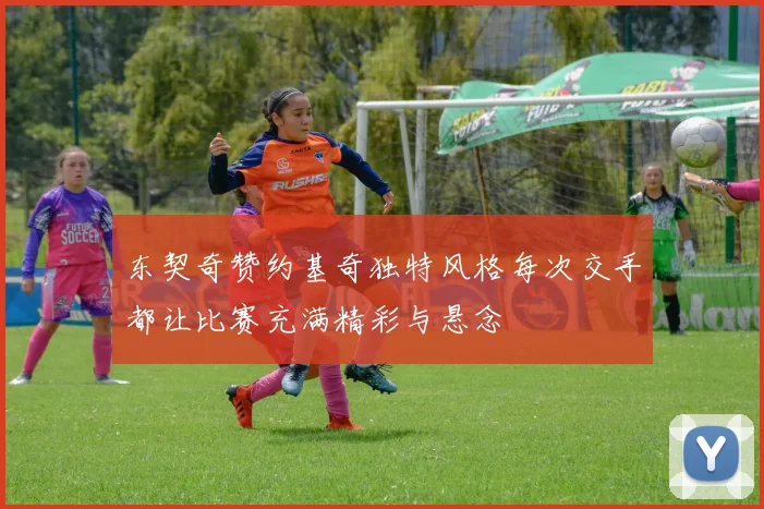 东契奇赞约基奇独特风格每次交手都让比赛充满精彩与悬念